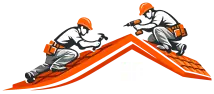 Couvreur Montmédy